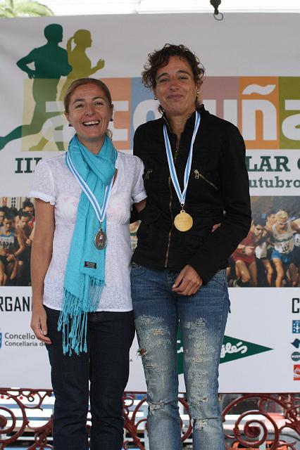 Coruna10 Campionato Galego de 10 Km. 2176